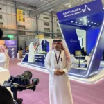 Create media riyadh
