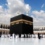 A Complete Guide for Hajj 2025: Everything You Need to Know About