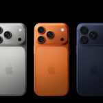 iPhone 17 Launch: Complete Guide to Apple’s 2025 Flagship Series in Saudi Arabia